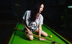 两个人免费观看日本2018